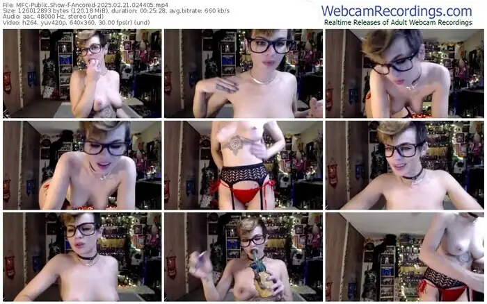 2025/02/21/mfc-ancored-02-44-05