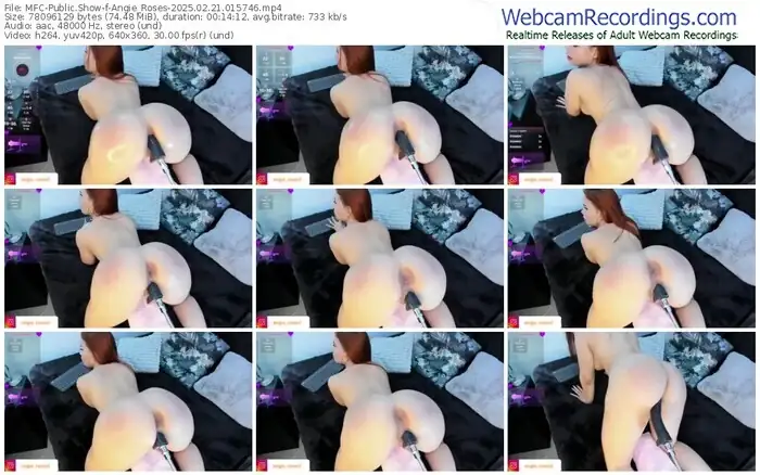 2025/02/21/mfc-angie_roses-01-57-46