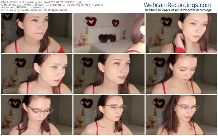 2025/02/21/mfc-angieerosee-16-33-35