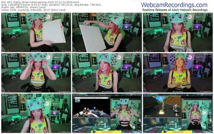 2025/02/21/mfc-animeannie-01-39-04