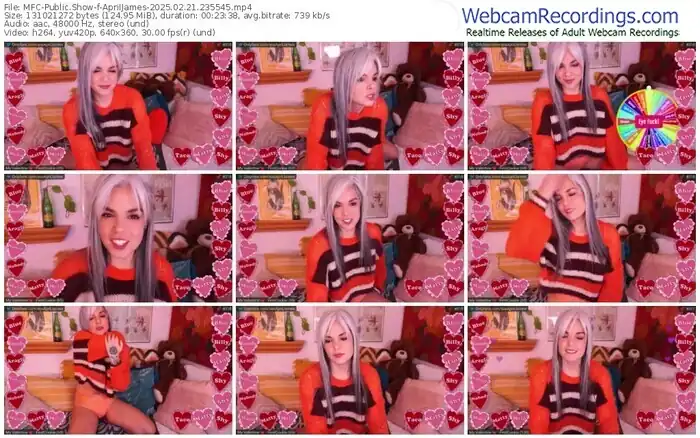2025/02/21/mfc-apriljames-23-55-45