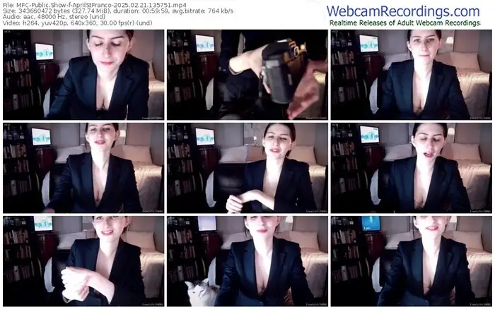 2025/02/21/mfc-aprilstfranco-13-57-51