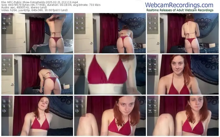 2025/02/21/mfc-ariafields-21-11-13