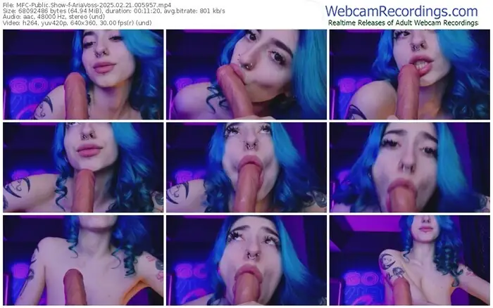 2025/02/21/mfc-ariavoss-00-59-57