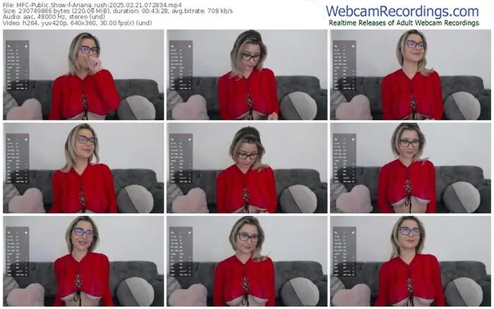 2025/02/21/mfc-ariana_rush-07-28-34