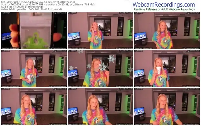 2025/02/21/mfc-ashleyylovee-01-03-27