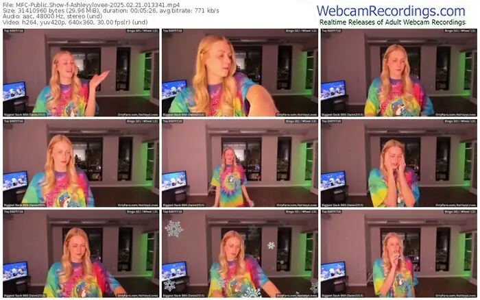 2025/02/21/mfc-ashleyylovee-01-33-41