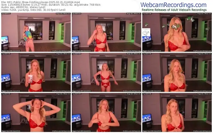 2025/02/21/mfc-ashleyylovee-01-46-04