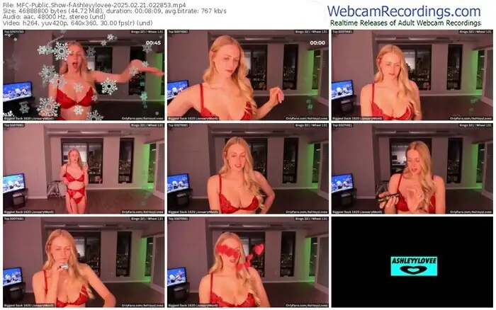 2025/02/21/mfc-ashleyylovee-02-28-53