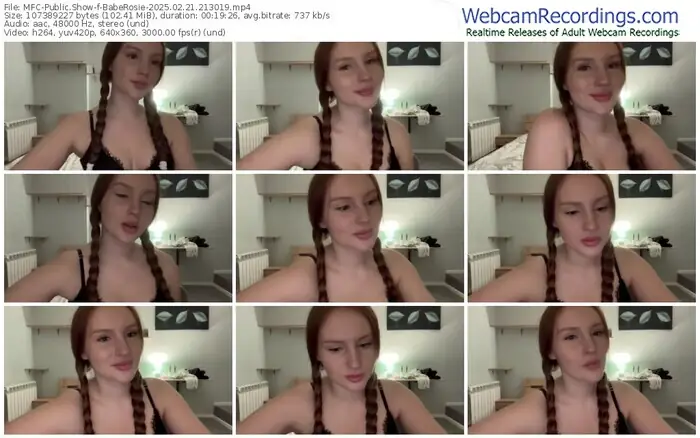 2025/02/21/mfc-baberosie-21-30-19