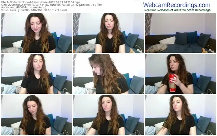 2025/02/21/mfc-babeshouse-01-20-54