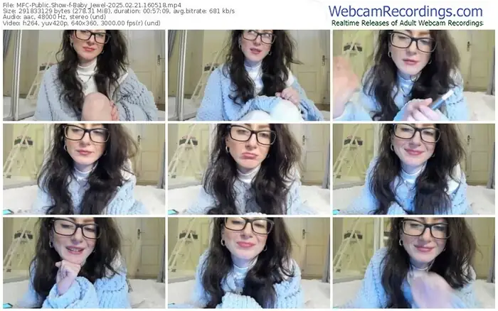 2025/02/21/mfc-baby_jewel-16-05-18