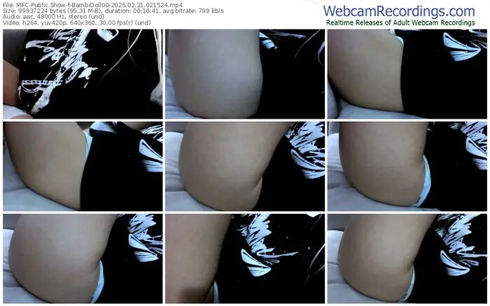 2025/02/21/mfc-bambidoll00-02-15-24