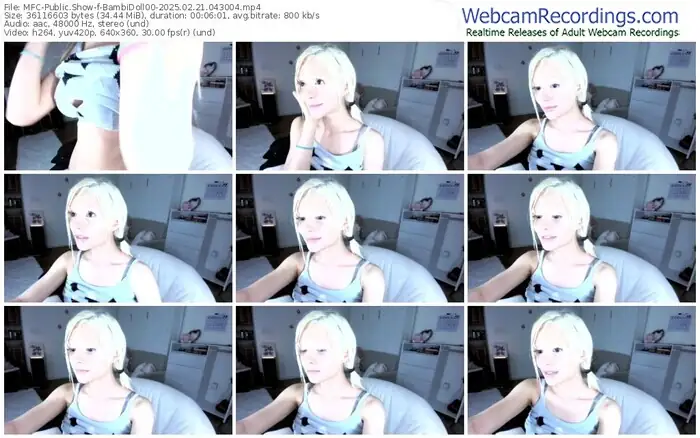 2025/02/21/mfc-bambidoll00-04-30-04