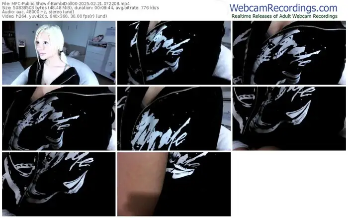 2025/02/21/mfc-bambidoll00-07-22-08