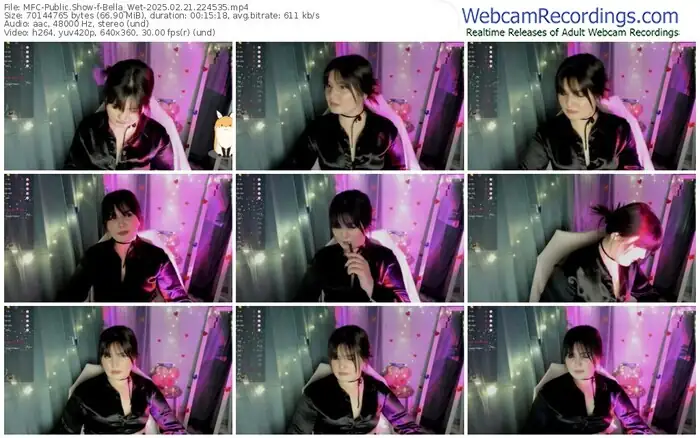 2025/02/21/mfc-bella_wet-22-45-35