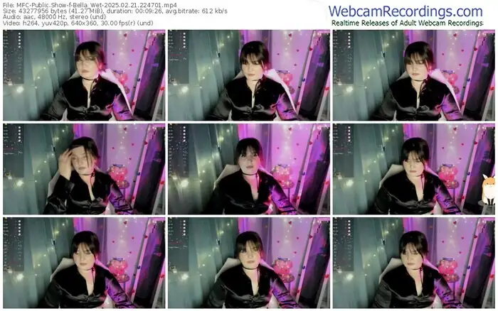 2025/02/21/mfc-bella_wet-22-47-01