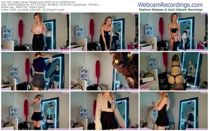 2025/02/21/mfc-belphoebe-20-38-46