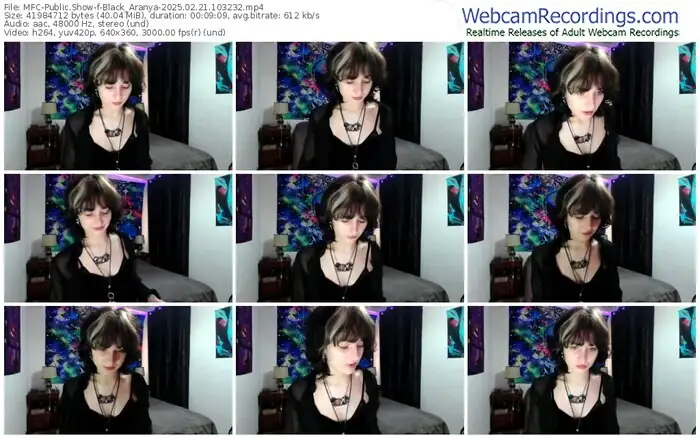 2025/02/21/mfc-black_aranya-10-32-32