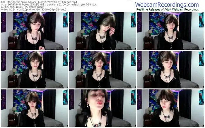 2025/02/21/mfc-black_aranya-10-43-48