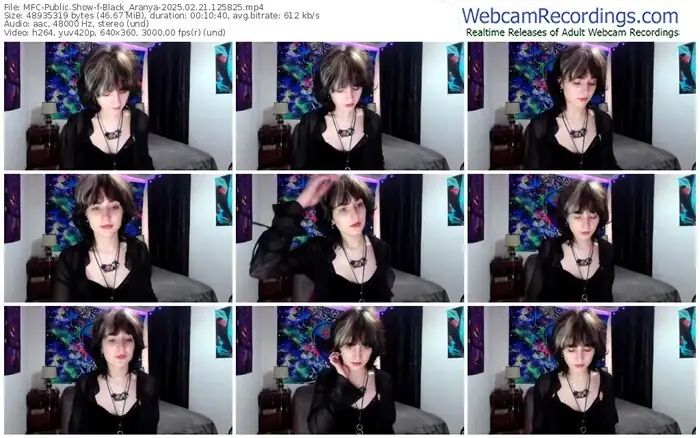 2025/02/21/mfc-black_aranya-12-58-25