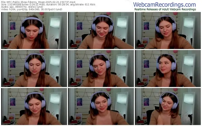 2025/02/21/mfc-bonny_moan-15-07-37