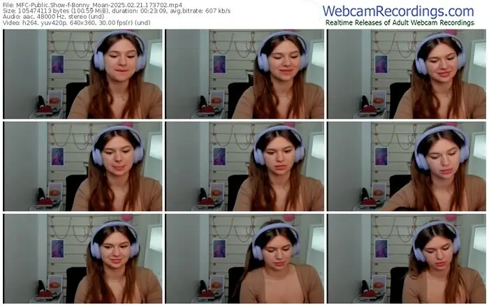 2025/02/21/mfc-bonny_moan-17-37-02