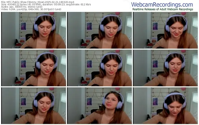 2025/02/21/mfc-bonny_moan-18-03-20