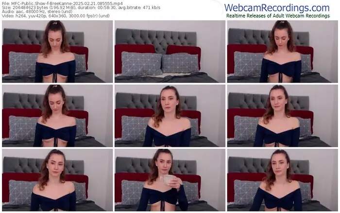 2025/02/21/mfc-breekanne-08-55-55