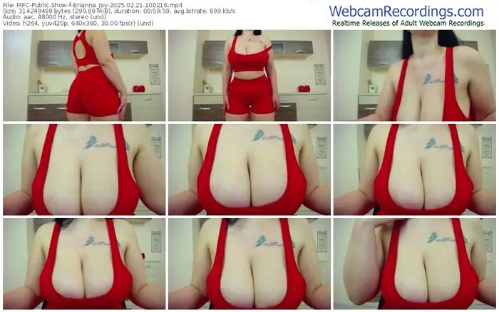 2025/02/21/mfc-brianna_joy-10-02-16