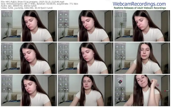 2025/02/21/mfc-callmejane_-21-25-46