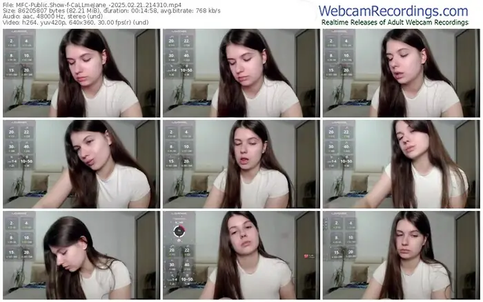 2025/02/21/mfc-callmejane_-21-43-10