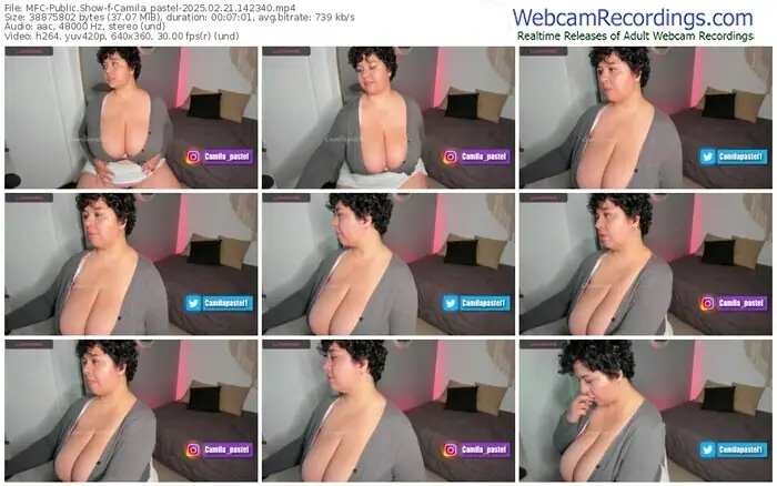 2025/02/21/mfc-camila_pastel-14-23-40
