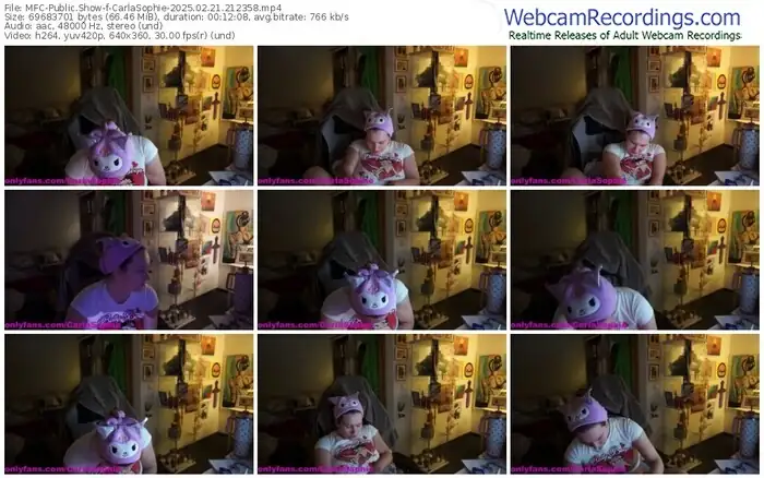 2025/02/21/mfc-carlasophie-21-23-58