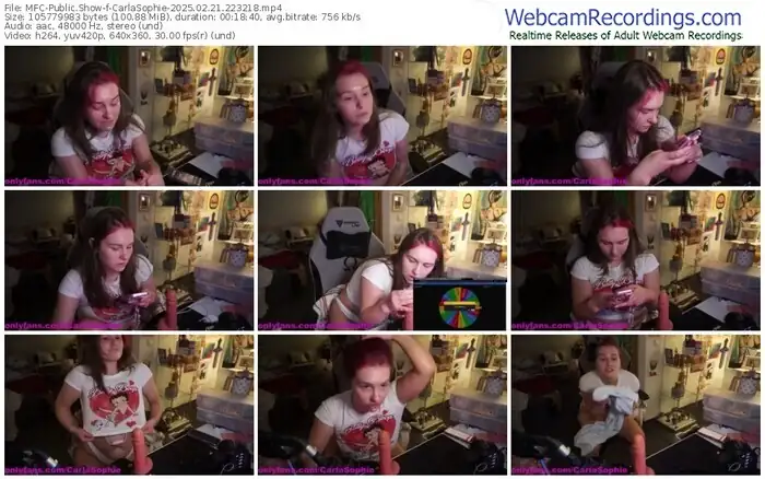 2025/02/21/mfc-carlasophie-22-32-18