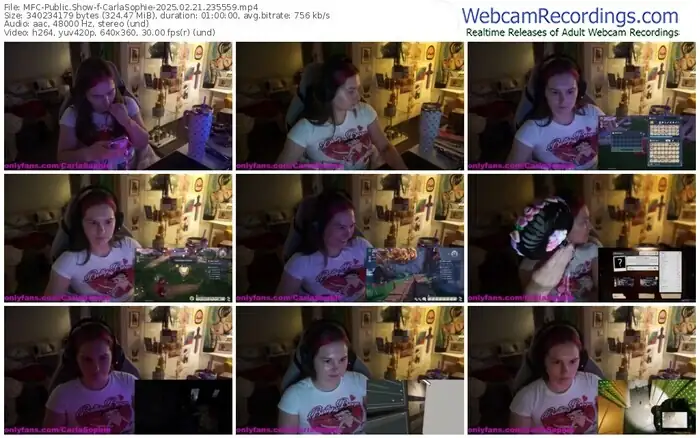 2025/02/21/mfc-carlasophie-23-55-59