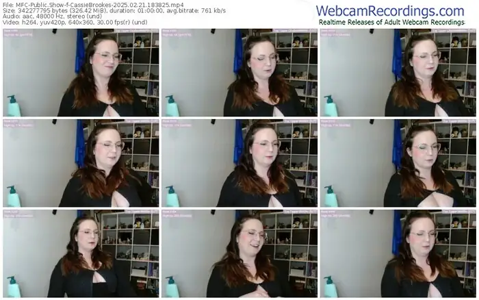 2025/02/21/mfc-cassiebrookes-18-38-25
