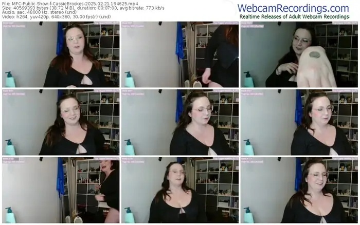 2025/02/21/mfc-cassiebrookes-19-46-25