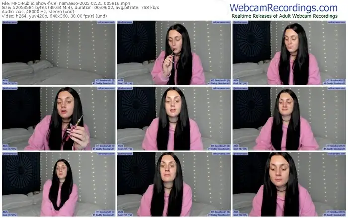 2025/02/21/mfc-celinamaexo-00-59-16