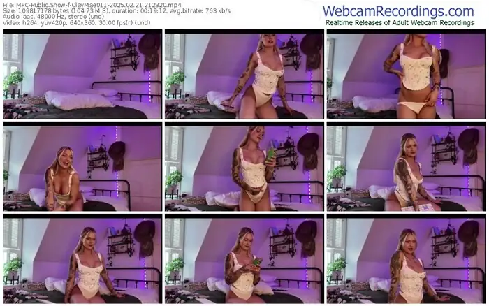 2025/02/21/mfc-claymae011-21-23-20