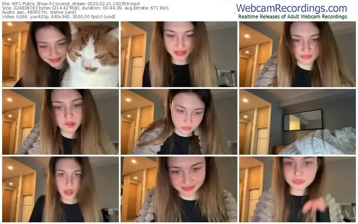 2025/02/21/mfc-coconut_dream-13-03-59