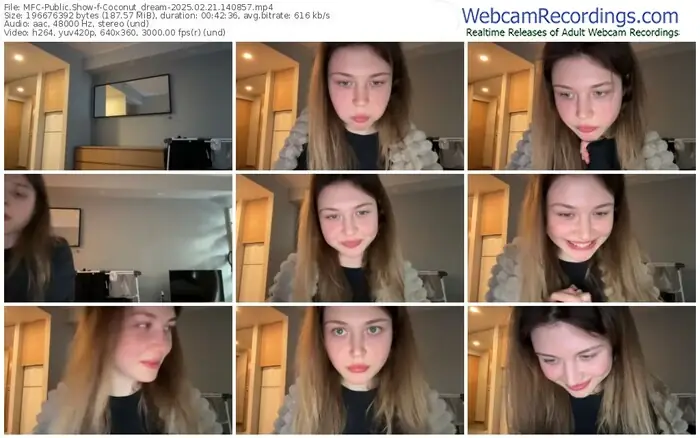 2025/02/21/mfc-coconut_dream-14-08-57