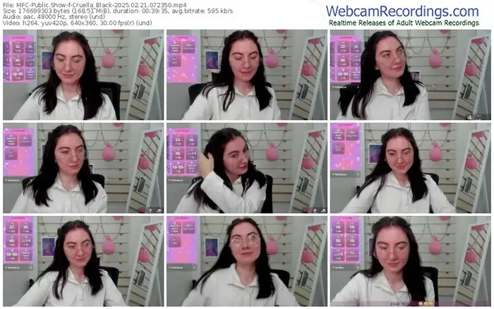 2025/02/21/mfc-cruella_black-07-23-50