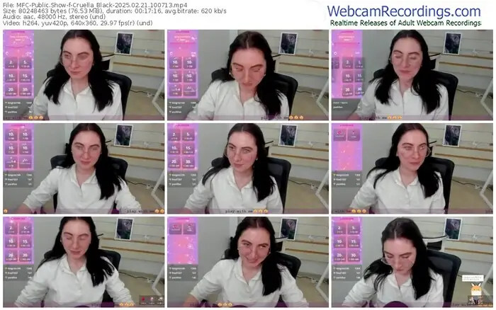 2025/02/21/mfc-cruella_black-10-07-13