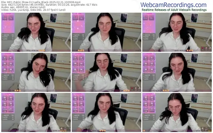 2025/02/21/mfc-cruella_black-10-09-38