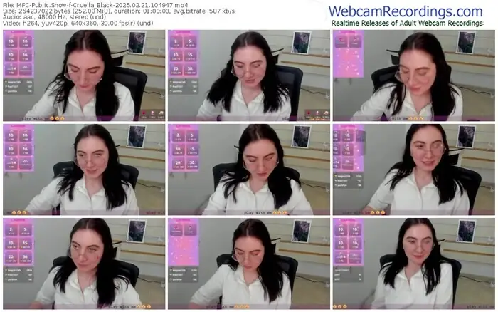 2025/02/21/mfc-cruella_black-10-49-47