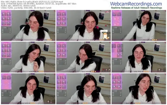 2025/02/21/mfc-cruella_black-12-25-26