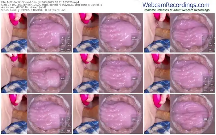 2025/02/21/mfc-danigirl866-18-33-50