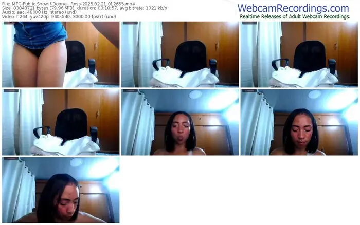 2025/02/21/mfc-danna__ross-01-26-55