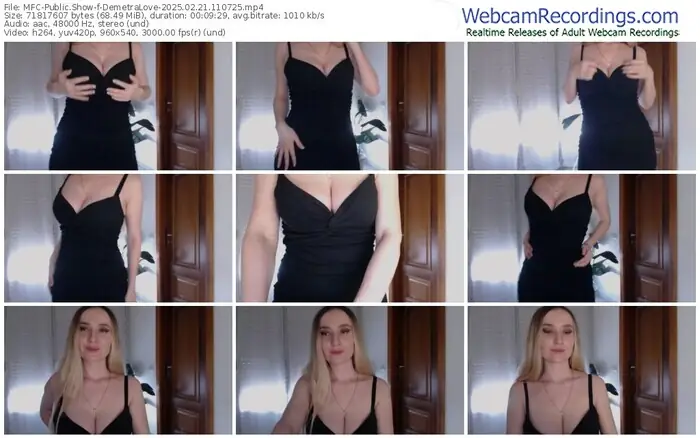 2025/02/21/mfc-demetralove-11-07-25